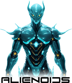 Alienoids