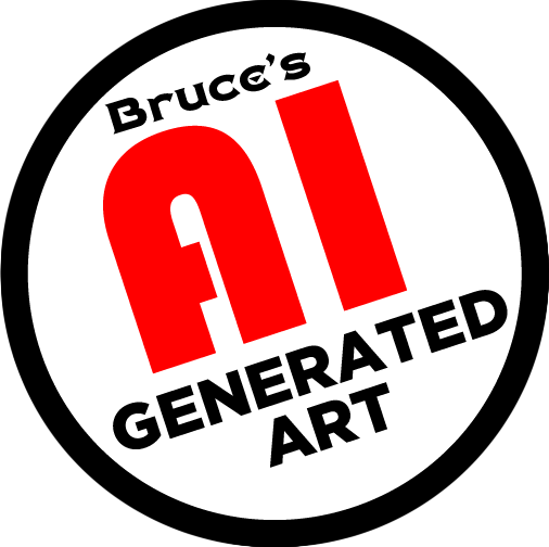 WebAuthorsGroup Logo