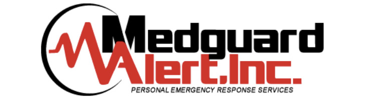Medguard Alert New Logo