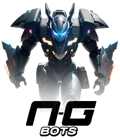 NG Bots