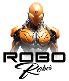 RoboRebels