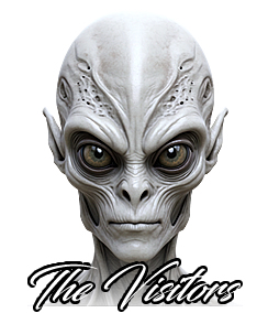 The Visitors