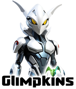 Glimpkins