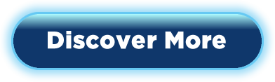 Discover More