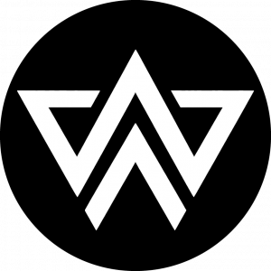 WebAuthorsGroup Logo
