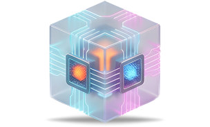 AI-Assisted Graphics Design & Branding