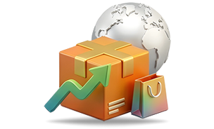 E-commerce Solutions