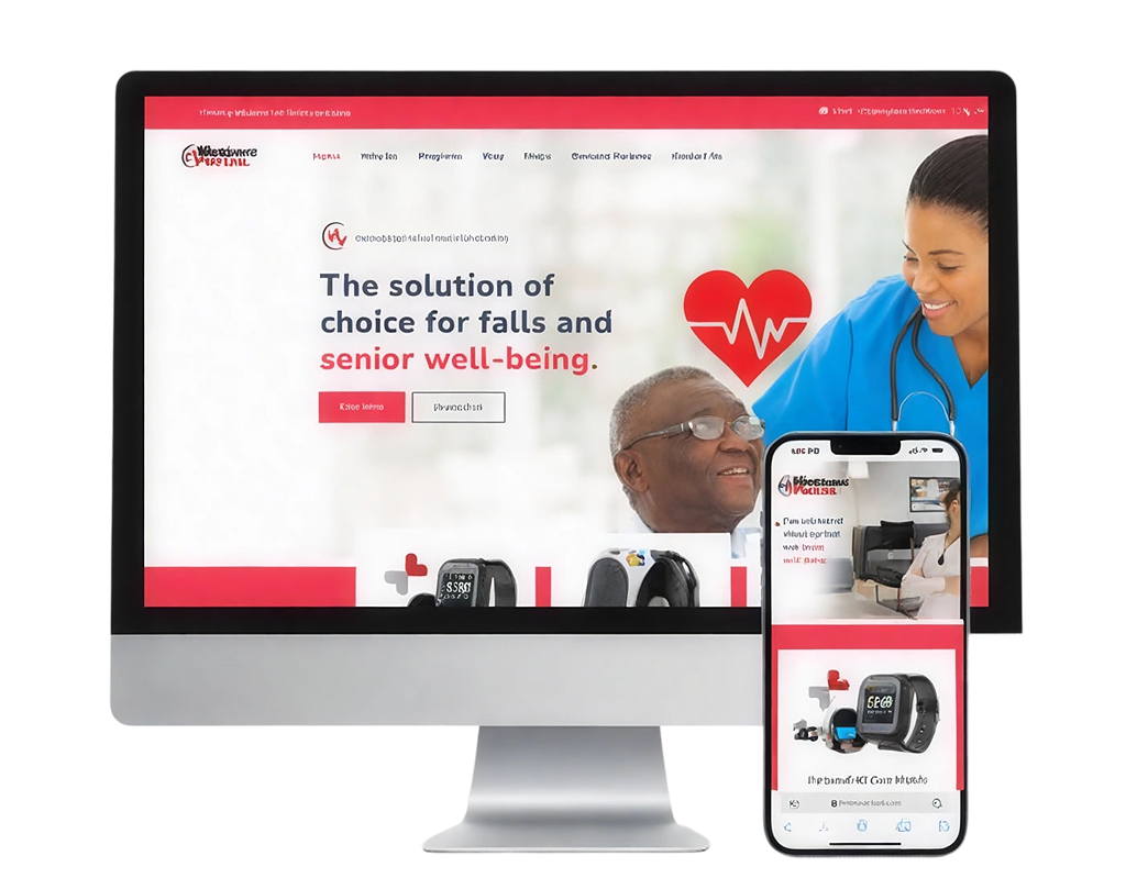 MedGuard Alert