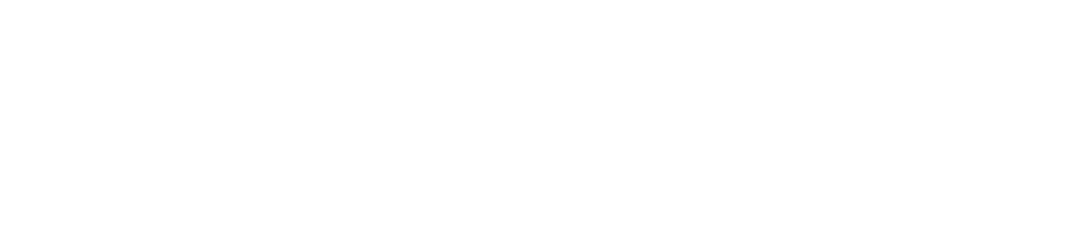 WebAuthorsGroup Logo