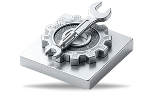 Website Maintenance & Support
