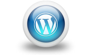Wordpress Web Design